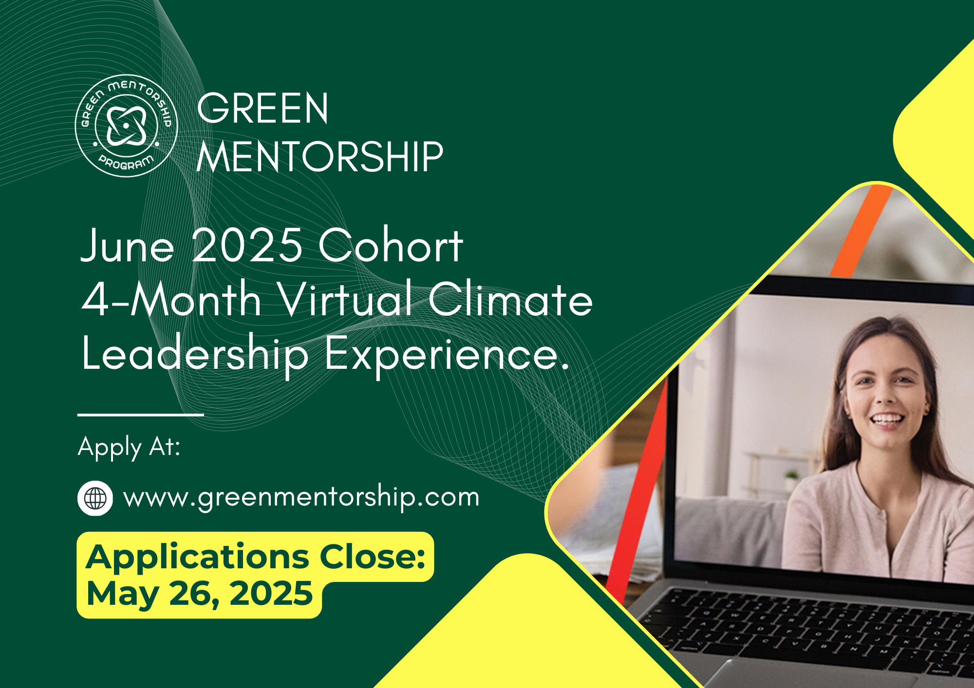 green-mentorship--3
