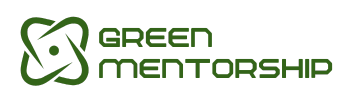 Green Mentorship