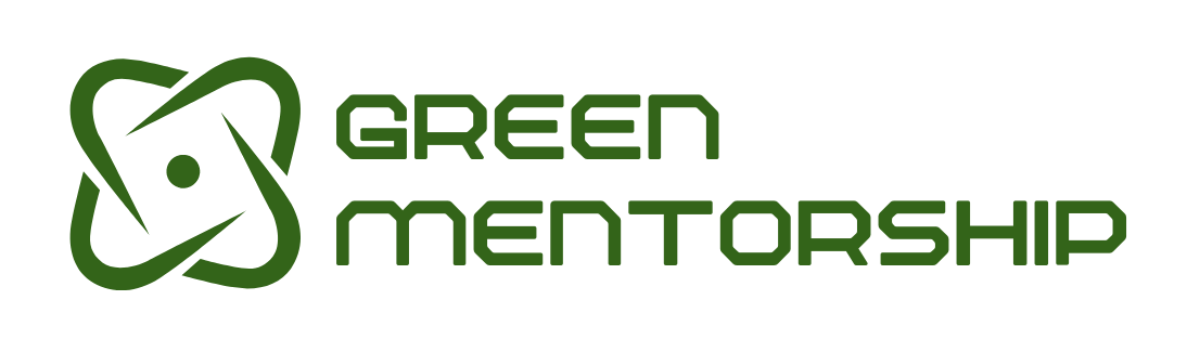 Green Mentorship