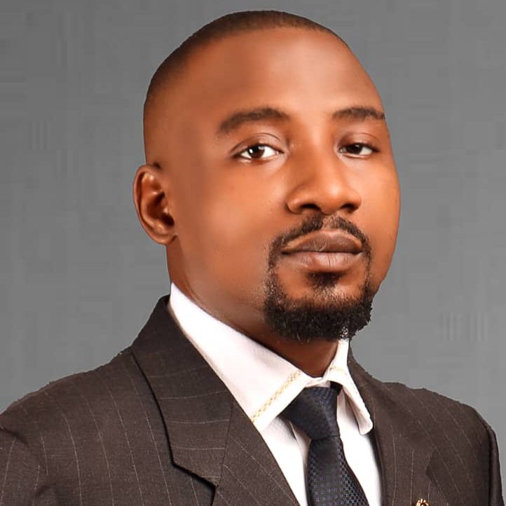 Aminu Aliyu