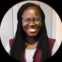 Grace Aremu